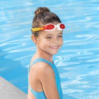 Lentes-de-Natacion-Infantiles-Colores-Surtidos
