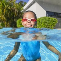 Lentes-de-Natacion-Infantiles-Colores-Surtidos