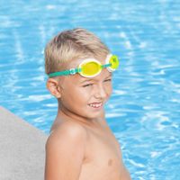 Lentes-de-Natacion-Infantil-Colores-Surtidos
