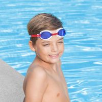 Lentes-de-Natacion-Infantil-Colores-Surtidos