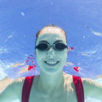 Lentes-de-Natacion-para-Adulto-Colores-Surtidos