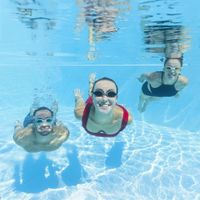 Lentes-de-Natacion-para-Adulto-Colores-Surtidos