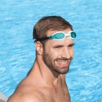 Lentes-de-Natacion-para-Adulto-Colores-Surtidos