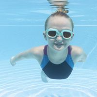 Lentes-para-Natacion-Niños-Colores-Surtidos