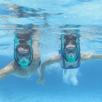 Mascara-de-Snorkel-Cara-Completa-Flowtech-S-M