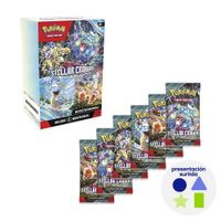 Booster-Bundle-S-V7-Stellar-Crown-Pokemon