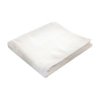 Toalla-de-Playa-Blanca-100-Algodon-30x60-Plg
