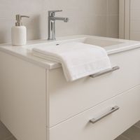 Toalla-de-Playa-Blanca-100-Algodon-30x60-Plg