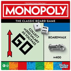 Juego-de-Mesa-Monopoly-Clasico-Refresh