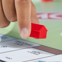 Juego-de-Mesa-Monopoly-Clasico-Refresh