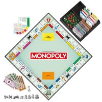 Juego-de-Mesa-Monopoly-Clasico-Refresh