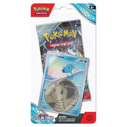 Checklane-Blister-S-V7-Stellar-Crown-Pokemon