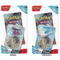 Checklane-Blister-S-V7-Stellar-Crown-Pokemon