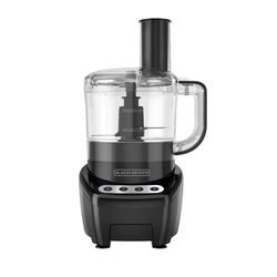 Procesador-de-Alimentos-8-Tazas-450W