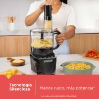 Procesador-de-Alimentos-8-Tazas-450W