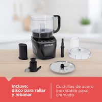Procesador-de-Alimentos-8-Tazas-450W