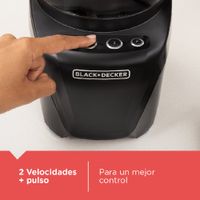 Procesador-de-Alimentos-8-Tazas-450W