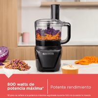 Procesador-de-Alimentos-8-Tazas-450W