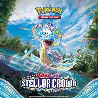Booster-Blister-S-V7-Stellar-Crown-Pokemon