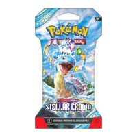 Booster-Blister-S-V7-Stellar-Crown-Pokemon