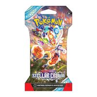 Booster-Blister-S-V7-Stellar-Crown-Pokemon