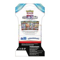 Booster-Blister-S-V7-Stellar-Crown-Pokemon