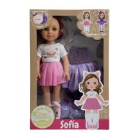 Muñeca-79-Cm-Diseños-Surtidos-Koala-Kids