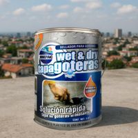 Masilla-Tapagoteras-Wet---Dry-Impac-1-8-Gal