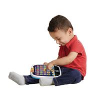 Diver-Panel-de-Juegos-VTech
