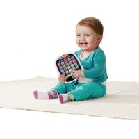 Diver-Panel-de-Juegos-VTech