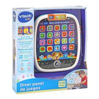 Diver-Panel-de-Juegos-VTech