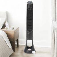 Ventilador-de-Torre-con-control-Remoto-8-Velocidades