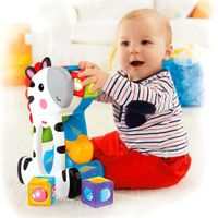 Cebra-Bloques-de-Actividades-Fisher-Price