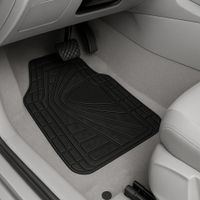 Alfombra-Para-Auto-Deluxe---Fmq-Varios-Colores
