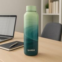 Botella-Termica-Solid-Oceano-630-Ml