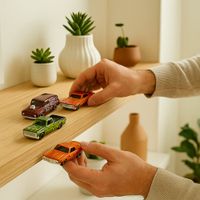 Set-de-Carros-Basicos-5-Piezas-Diseños-Surtidos