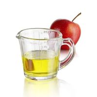 Taza-Medidora-de-Vidrio-240-Ml