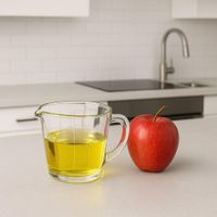 Taza-Medidora-de-Vidrio-240-Ml