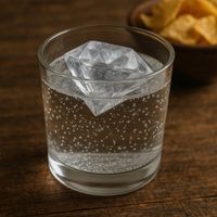 Set-de-2-Moldes-para-Hielo-Diseño-Diamante