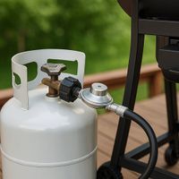 Manguera-y-Regulador-de-Gas-para-Churrasquera