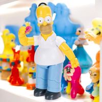 Figura-de-Accion-Homero-Simpson-5-Plg