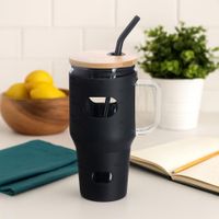 Pocillo-Termico-con-Pajilla-940-Ml