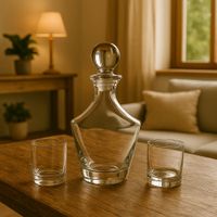 Set-de-Licorera-con-2-Vasos-1-L