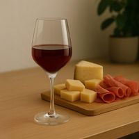 Set-de-6-Copas-de-Vino-Lal-13.5-Oz