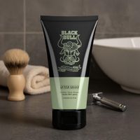 Crema-Post-Afeitado-70-Ml