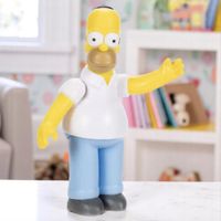Figura-de-Accion-Homero-Simpson-2.5-Plg