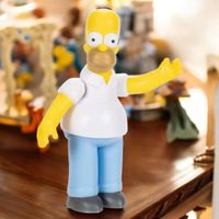 Figura-de-Accion-Homero-Simpson-2.5-Plg