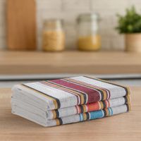 Set-de-3-Toallas-de-Cocina-Diseños-Surtidos