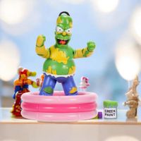 Figura-De-Accion-Homero-Furioso-5-Plg