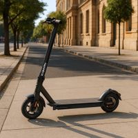 Scooter-Electrico-Xiaomi-4-Lite-US-2da-Generacion